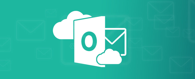 Outlook 2016 emerging as  cloud-driven email platform