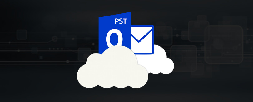 Office 365 Cloud Platform – Next Gen Emailing Platform for Outlook Users