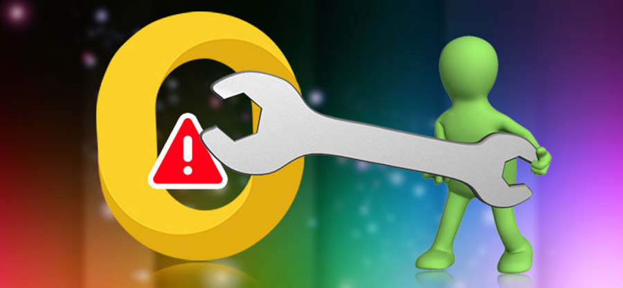 Gather expert tactics to resolve errors in Outlook for Mac