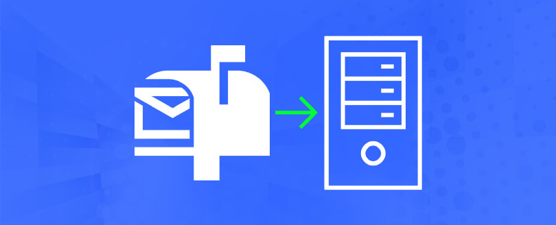 How to perform smooth data migration from GroupWise to Exchange server?