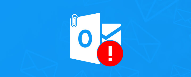 Outlook Slow to Open Attachments? Try These Top 8 Methods