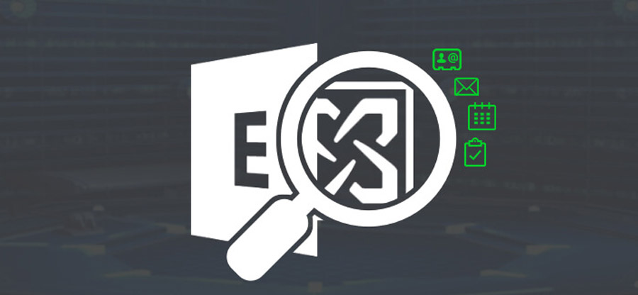 Access unlimited Exchange database files with EDB Viewer