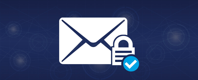 How to Access Password-Protected Emails in Outlook?
