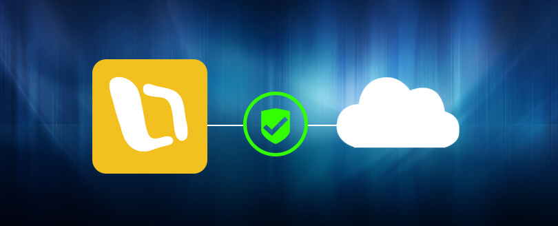 Secure Migration from Outlook for Mac OLM to Cloud-based Platform