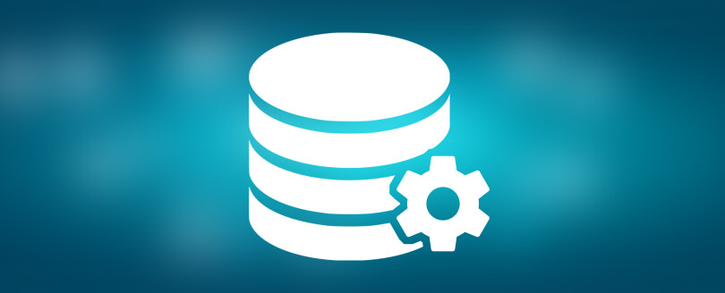 Top 5 Tips to Tune your SQL Server Database Healthy