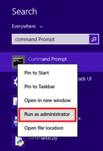 How to fix system file corruption and data inaccessibility issues in ...