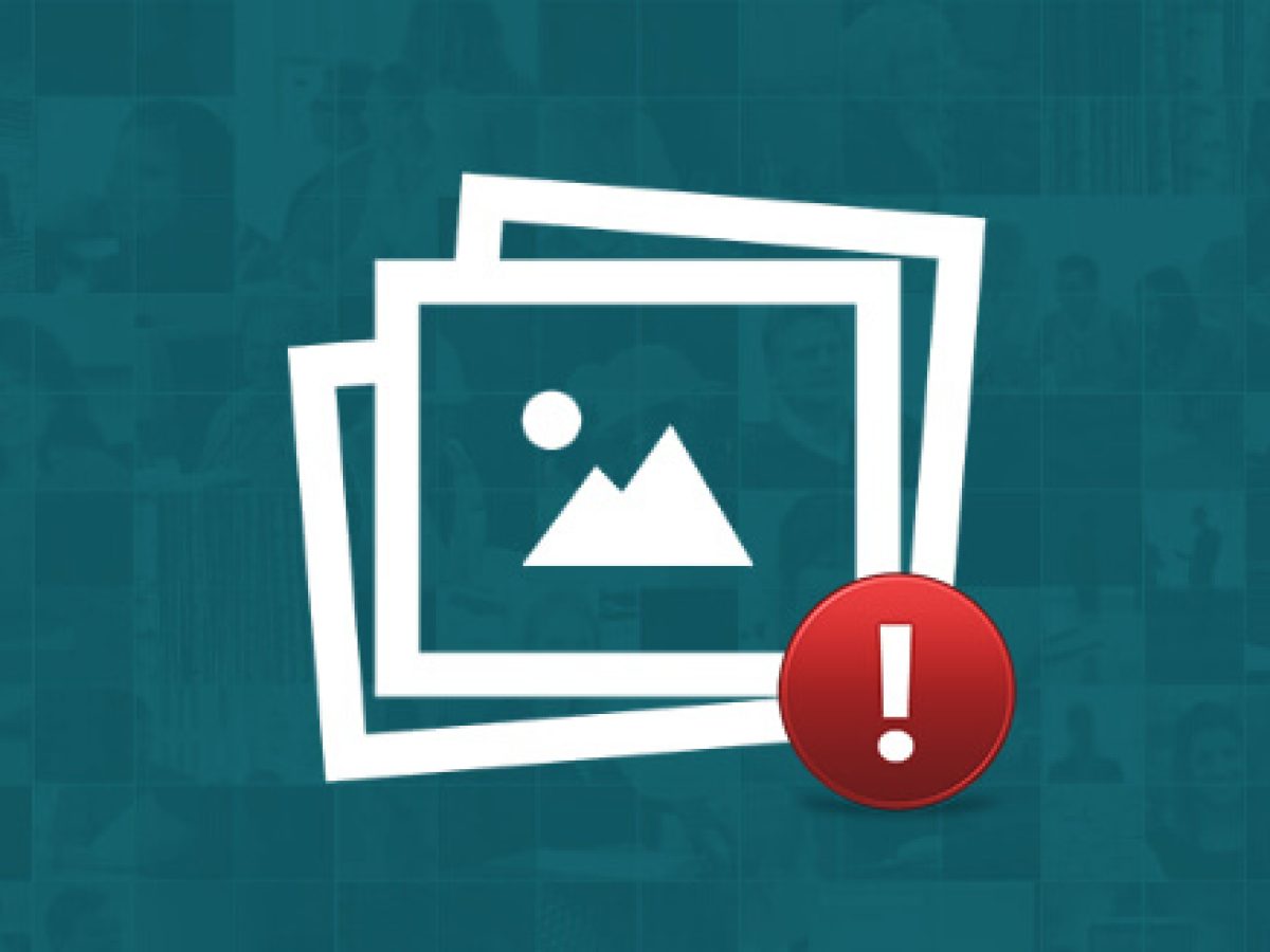 Cannot See Images In Outlook Emails This Post Will Definitely Help