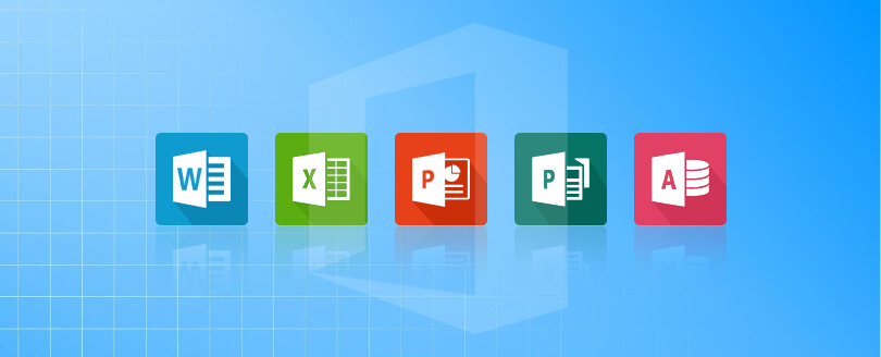 microsoft online
