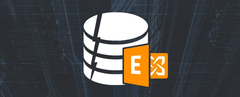 Exchange Database corruption – causes and preventive measures