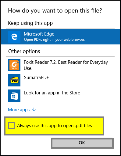How To Open PDF Documents In Microsoft Edge how-to-open-pdf-documents-in-microsoft-edge