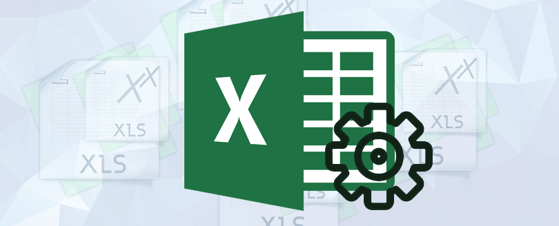 Five easy ways to repair Excel files and recover the lost data
