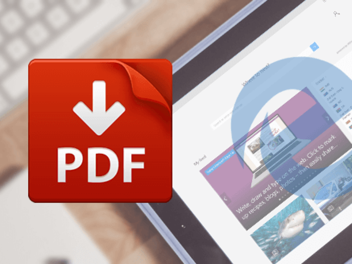 Microsoft edge pdf document. How to Edit pdf on Microsoft Edge.