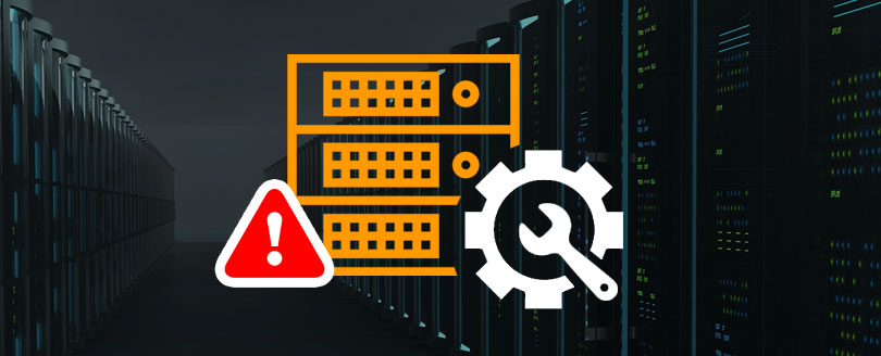 Comprehensive guide for troubleshooting Exchange database dirty shutdown