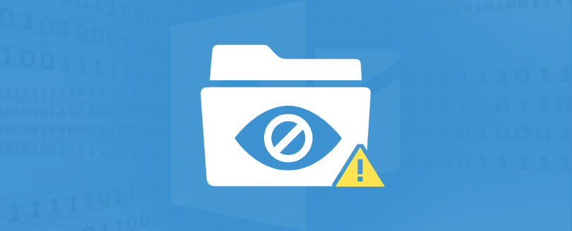 How to resolve “cannot display the folder” error in Outlook?