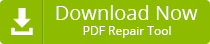 Download Now