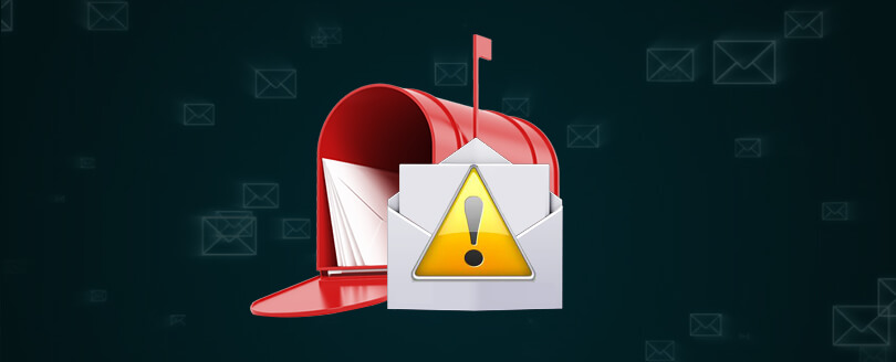 Resolve – “This mailbox exceeded the maximum number of corrupted items”