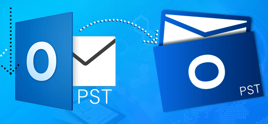 Outlook for mac free download