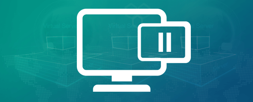 Troubleshoot paused state of virtual machines