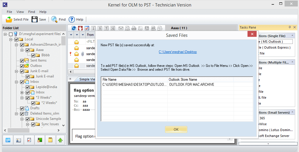 Outlook For Mac Search Slow Outlook For Mac Search Slow