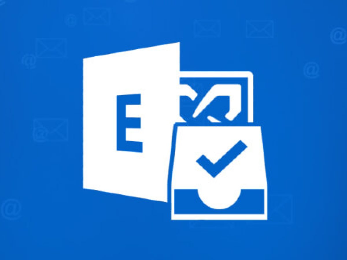how to check mailbox size in outlook 2016 for mac how to check mailbox size in outlook 2016 for mac