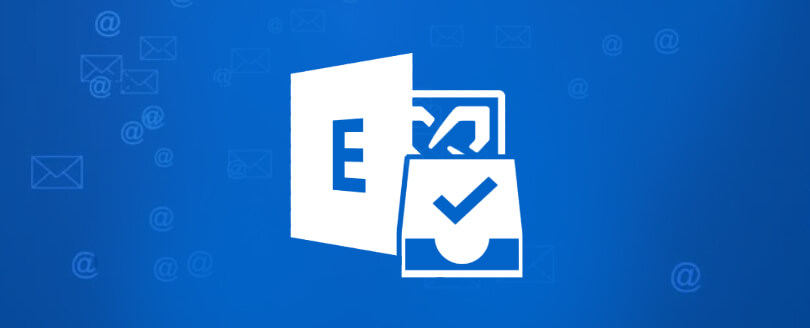 How to Mailbox Cleanup in Outlook Mac when Exchange mailbox is full?