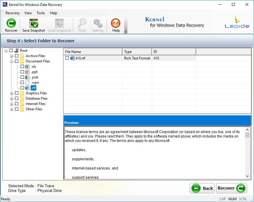 Kernel Recovery Tools Crack Kernel Recovery Tools Crack