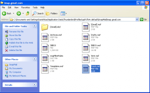 remove duplicate messages thunderbird remove duplicate messages thunderbird