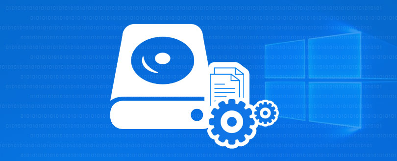 Why & when to use VHDX or VHD files with Hyper-V