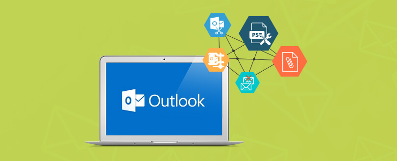 Optimize your Outlook experience: 5 essential Outlook management tools