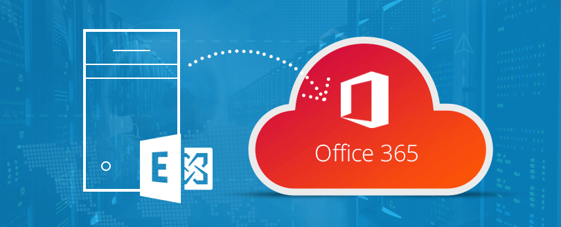 Migrate from Live Exchange server to Office 365 (Exchange Online)