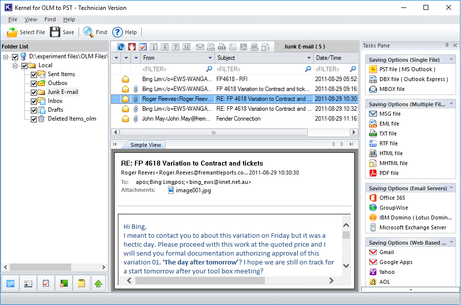 access mac email online access mac email online