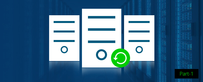 backup restore Exchange
