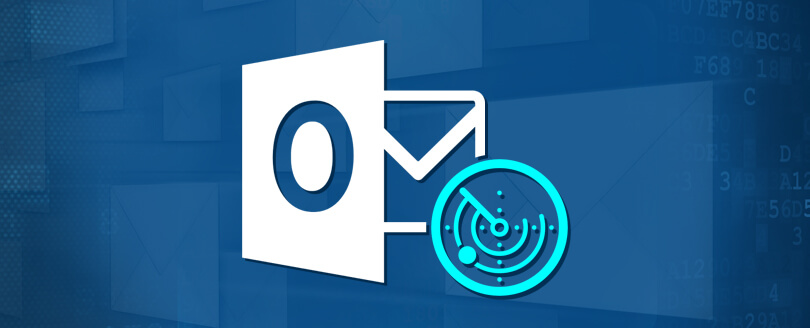 Donwload ScanPST.exe alternative, Kernel for Outlook PST Repair