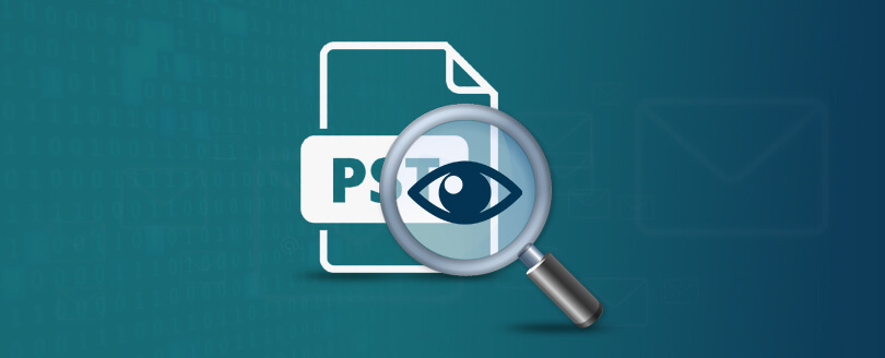 The most used free PST Viewer tool on CNET