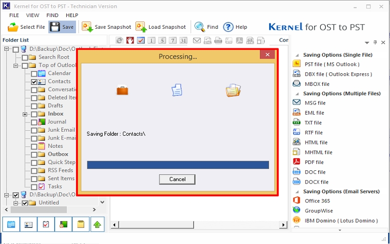 osttopst-conversion-started