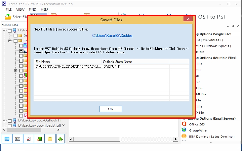 osttopst-conversion-completed