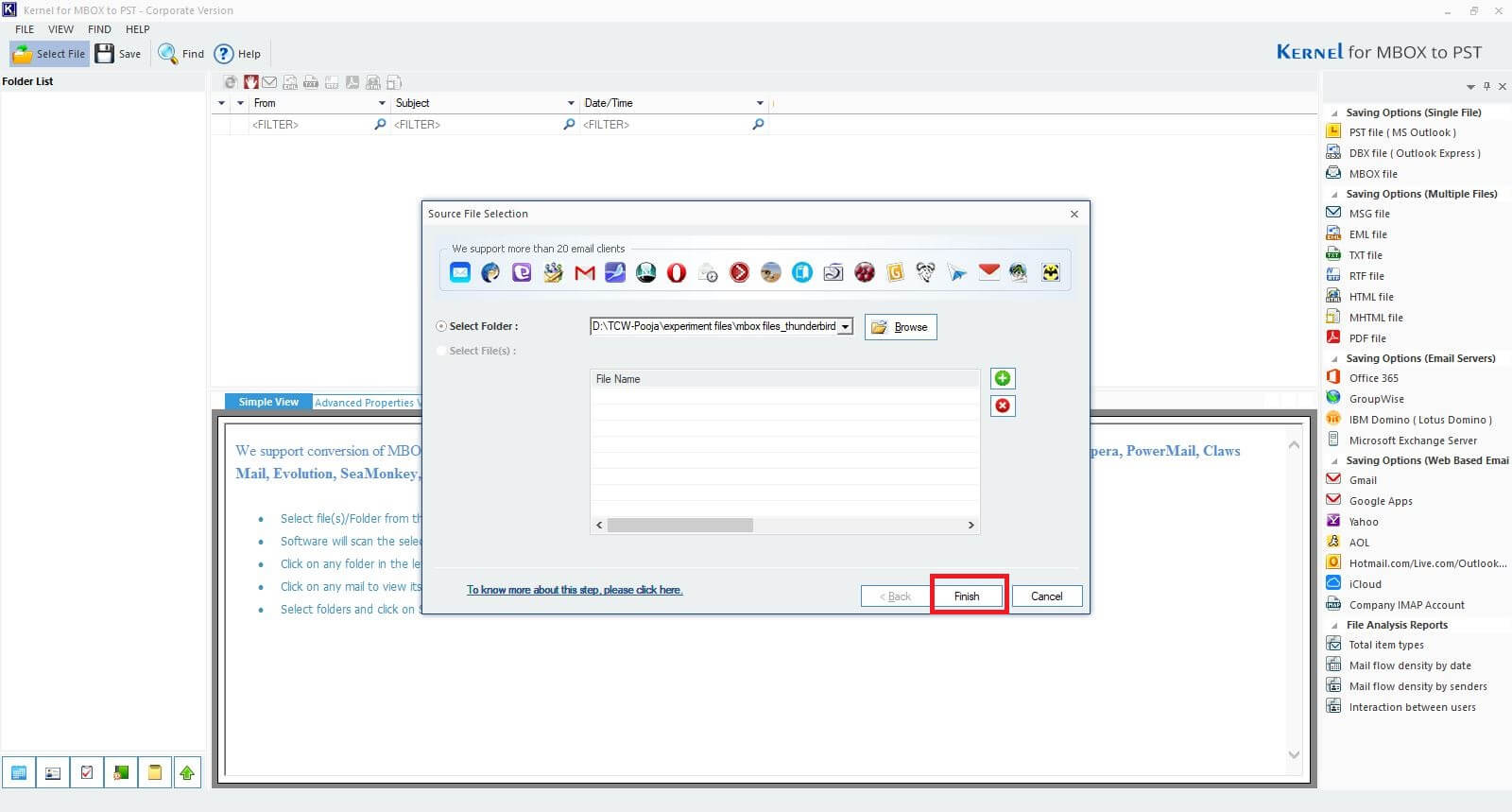 microsoft outlook pst repair tool 2010 microsoft outlook pst repair tool 2010