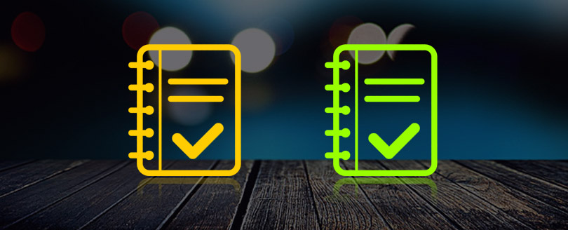 2 things you should do before rebuilding your OST file