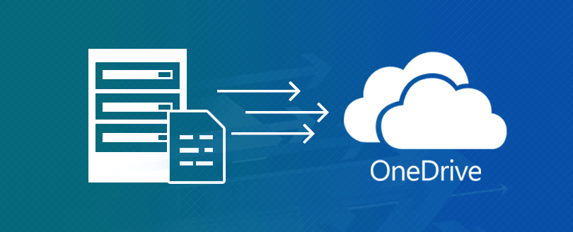 file server to onedrive for business migration with kernel migrator onedrive cost
