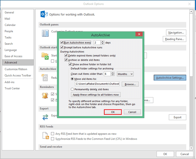 Free ost 2 pst kernel