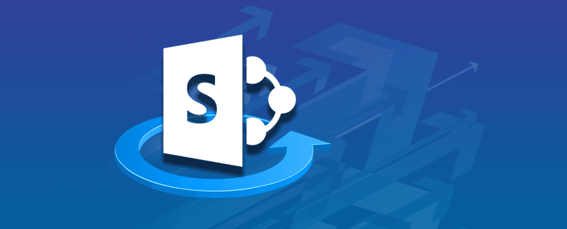 Gear up for SharePoint 2016 – What you need to know about it before migration?