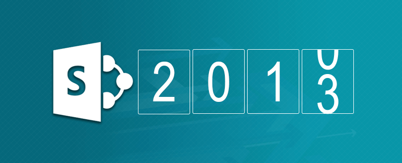 Step by step guide to migrate from SharePoint 2010 to SharePoint 2013