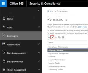 open office 365 open office 365
