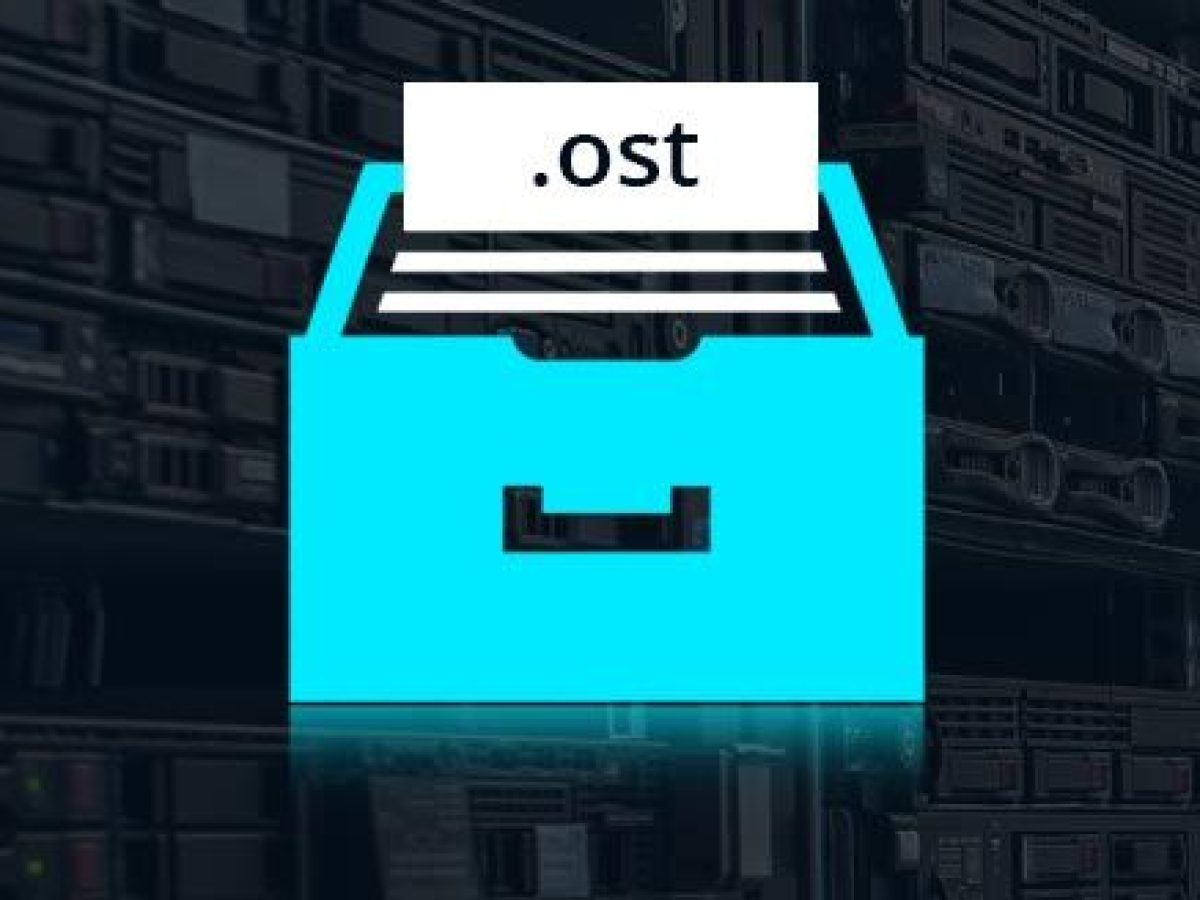 cached exchange mode outlook cached exchange mode outlook