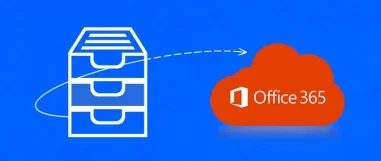 Bulk Mailbox Migration to Office 365