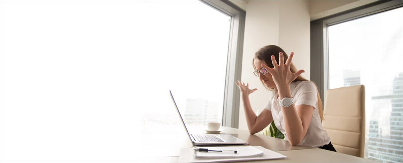 3 Reasons why VHD/VHDX file is corrupted and unreadable – fix the most difficult error