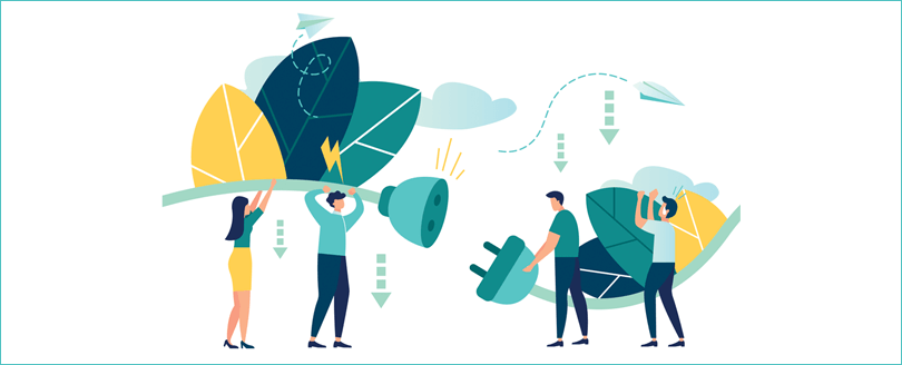 Simple Ways to Export Disconnected Exchange Mailboxes to PST