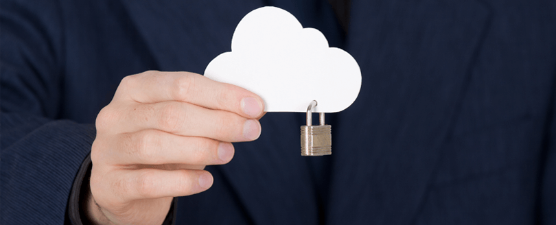 How to secure Office 365 mailboxes?