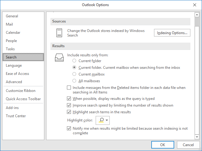 Click File option from the up left corner
