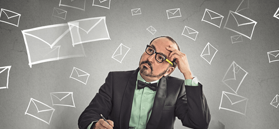 How to export Thunderbird emails to Gmail?